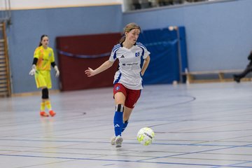 Bild 182 - wBJ Futsalmeisterschaft